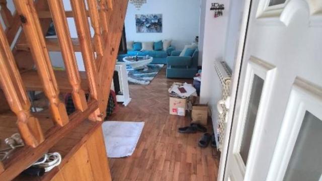 Kuća, četvorosoban, Prodaja, 96m2, Vrčin, Grocka, Vojislava Ilića