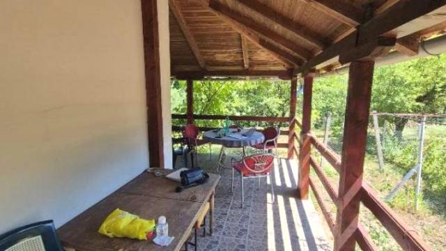 Kuća, četvorosoban, Prodaja, 96m2, Vrčin, Grocka, Vojislava Ilića