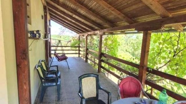 Kuća, četvorosoban, Prodaja, 96m2, Vrčin, Grocka, Vojislava Ilića