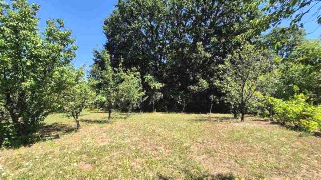 Kuća, četvorosoban, Prodaja, 96m2, Vrčin, Grocka, Vojislava Ilića
