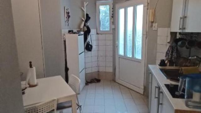 Stan, Jednoiposoban, Izdavanje, 40m2, Centar, Palilula, Svetozara Ćorovića