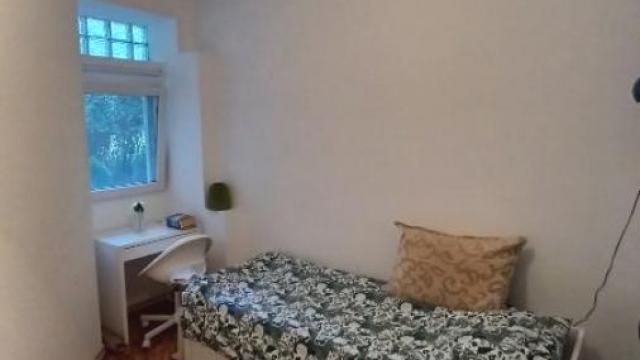 Stan, Jednoiposoban, Izdavanje, 40m2, Centar, Palilula, Svetozara Ćorovića