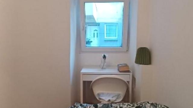 Stan, Jednoiposoban, Izdavanje, 40m2, Centar, Palilula, Svetozara Ćorovića