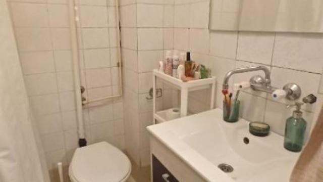Stan, Jednoiposoban, Izdavanje, 40m2, Centar, Palilula, Svetozara Ćorovića
