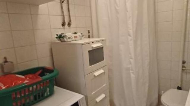 Stan, Jednoiposoban, Izdavanje, 40m2, Centar, Palilula, Svetozara Ćorovića