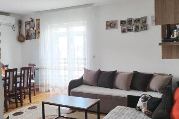 prodaja, stanova,
knezevac-rakovica-beograd, 1124955, dvosoban-17-oktobra