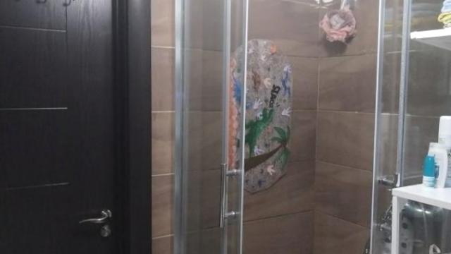 Stan, Dvosoban, Prodaja, 44m2, Kneževac, Rakovica, 17. oktobra