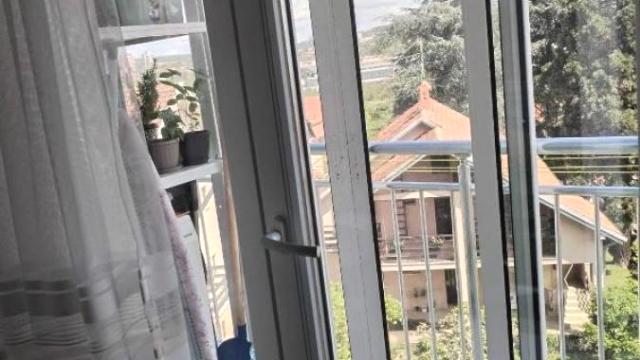 Stan, Dvosoban, Prodaja, 44m2, Kneževac, Rakovica, 17. oktobra