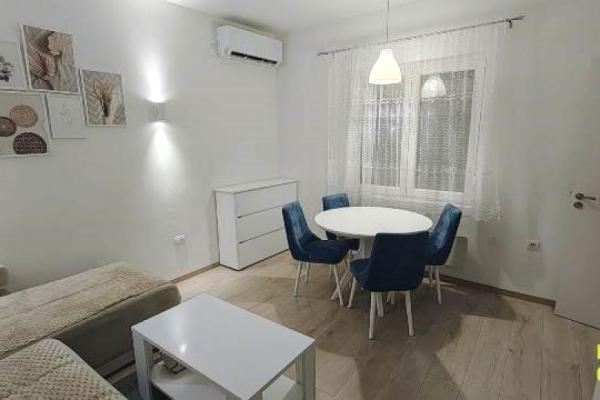prodaja, stanova,
bajlonijeva-pijaca-stari-grad-beograd, 1124956, trosoban-dorda-jovanovica
