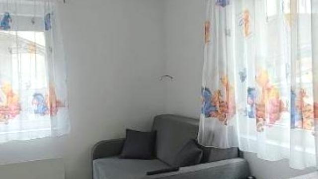 Stan, Trosoban, Prodaja, 62m2, Bajlonijeva pijaca, Stari grad, Đorđa Jovanovića