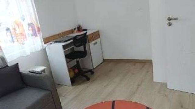 Stan, Trosoban, Prodaja, 62m2, Bajlonijeva pijaca, Stari grad, Đorđa Jovanovića