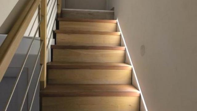 Stan, Trosoban, Prodaja, 62m2, Bajlonijeva pijaca, Stari grad, Đorđa Jovanovića