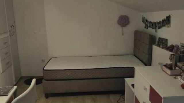 Stan, Trosoban, Prodaja, 62m2, Bajlonijeva pijaca, Stari grad, Đorđa Jovanovića