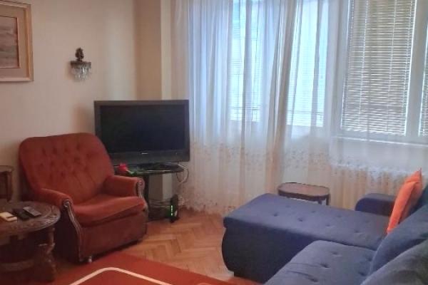 izdavanje, stanova,
crveni-krst-vracar-beograd, 1124952, dvosoban-vojislava-ilica