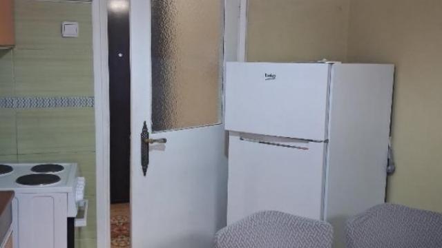 Stan, Dvosoban, Izdavanje, 58m2, Crveni krst, Vračar, Vojislava Ilića