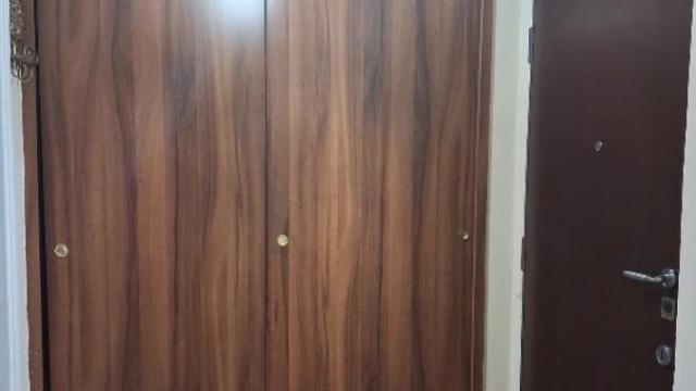Stan, Dvosoban, Izdavanje, 58m2, Crveni krst, Vračar, Vojislava Ilića