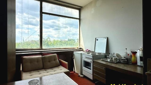 Poslovni prostor, Petosoban, Izdavanje, 112m2, Krunska, Vračar, Kneza Miloša