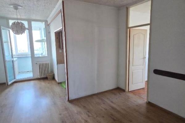 prodaja, stanova,
save-kovacevica-zemun-beograd, 1059188, dvoiposoban-ohridska