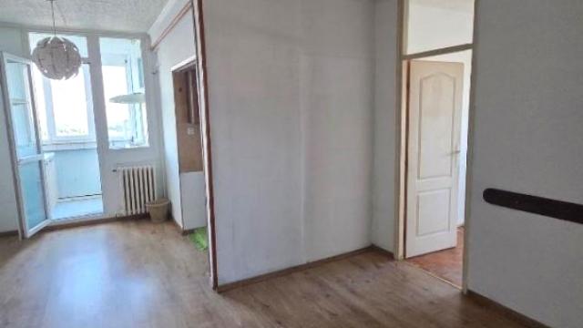 Stan, Dvoiposoban, Prodaja, 62m2, Save Kovačevića, Zemun, Ohridska
