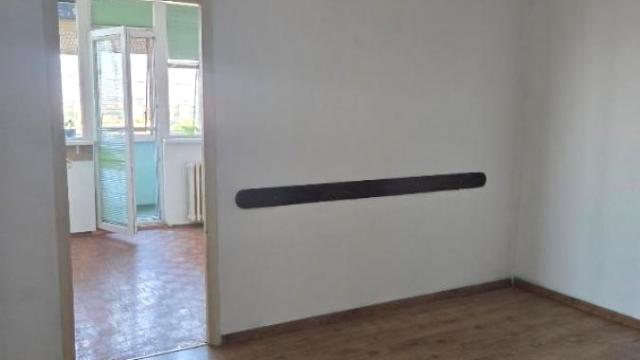 Stan, Dvoiposoban, Prodaja, 62m2, Save Kovačevića, Zemun, Ohridska