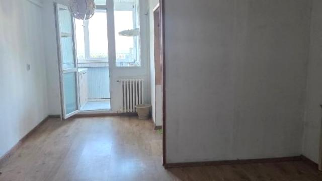 Stan, Dvoiposoban, Prodaja, 62m2, Save Kovačevića, Zemun, Ohridska