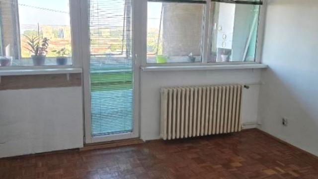 Stan, Dvoiposoban, Prodaja, 62m2, Save Kovačevića, Zemun, Ohridska