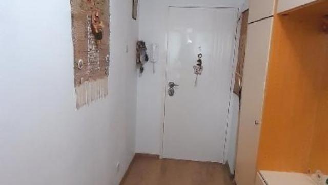 Stan, Dvoiposoban, Prodaja, 62m2, Save Kovačevića, Zemun, Ohridska