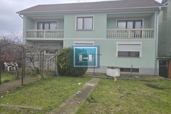 prodaja, kuca,
bujanovac, 1124957, kuca