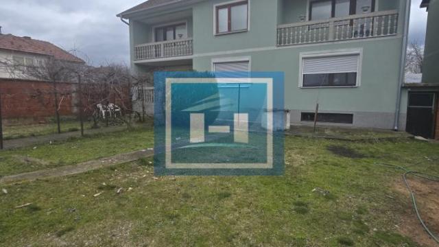 Kuća, Prodaja, 177m2, Bujanovac