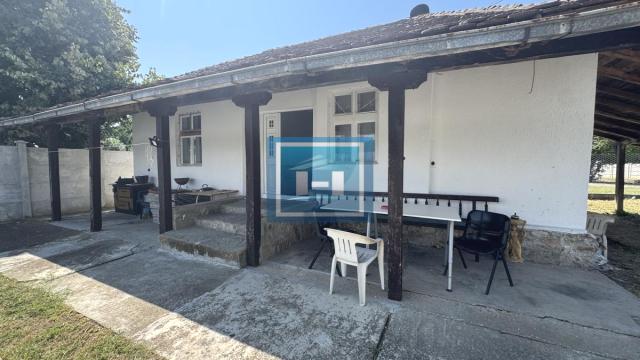 Kuća, Prodaja, 91m2, Ćuprija