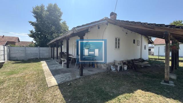 Kuća, Prodaja, 91m2, Ćuprija
