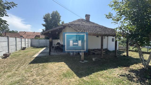 Kuća, Prodaja, 91m2, Ćuprija