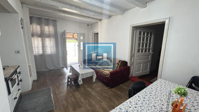 Kuća, Prodaja, 91m2, Ćuprija
