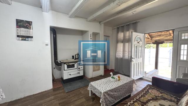 Kuća, Prodaja, 91m2, Ćuprija
