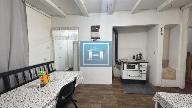 Kuća, Prodaja, 91m2, Ćuprija