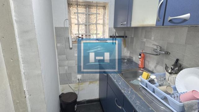 Kuća, Prodaja, 91m2, Ćuprija