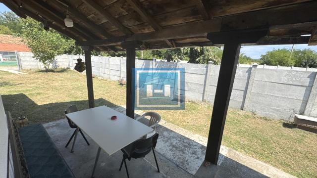 Kuća, Prodaja, 91m2, Ćuprija