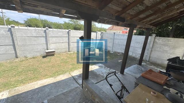 Kuća, Prodaja, 91m2, Ćuprija