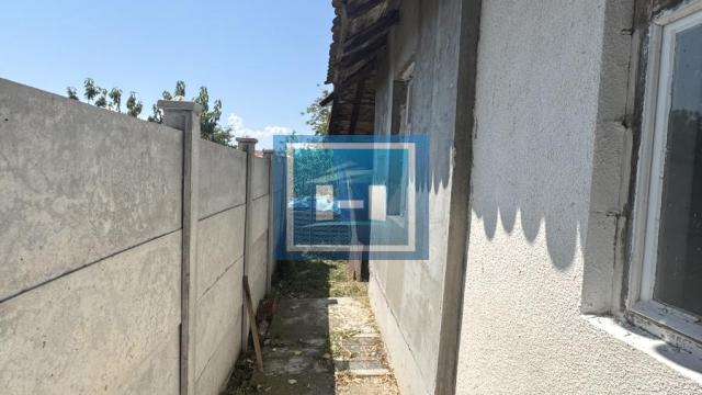 Kuća, Prodaja, 91m2, Ćuprija