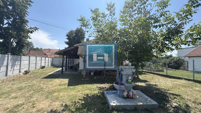 Kuća, Prodaja, 91m2, Ćuprija