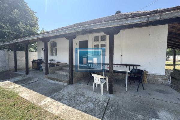 prodaja, kuca,
krusar-opstina-cuprija, 1124960, kuca