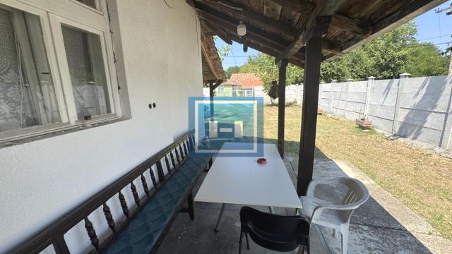Kuća, Prodaja, 91m2, Krušar, Okolno mesto, Ćuprija