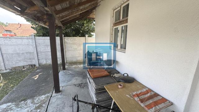 Kuća, Prodaja, 91m2, Krušar, Okolno mesto, Ćuprija