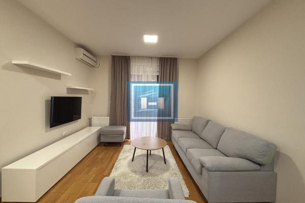 izdavanje, stanova,
centar-grad-jagodina, 1124959, jednosoban