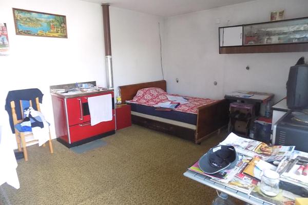 prodaja, kuca,
kolonija-grad-jagodina, 1124958, petosoban