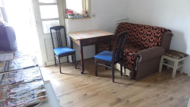 Kuća, Petosoban, Prodaja, 300m2, Kolonija, Gradska lokacija, Jagodina