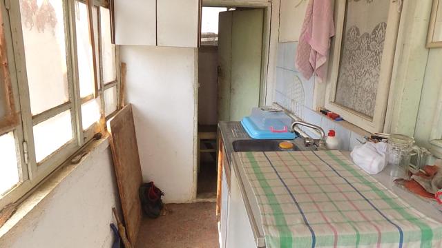 Kuća, Petosoban, Prodaja, 300m2, Kolonija, Gradska lokacija, Jagodina