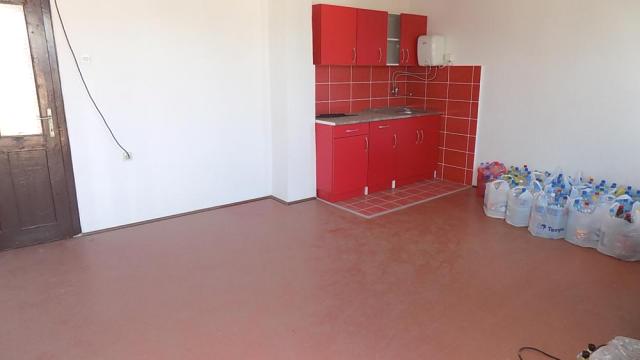 Kuća, Petosoban, Prodaja, 300m2, Kolonija, Gradska lokacija, Jagodina