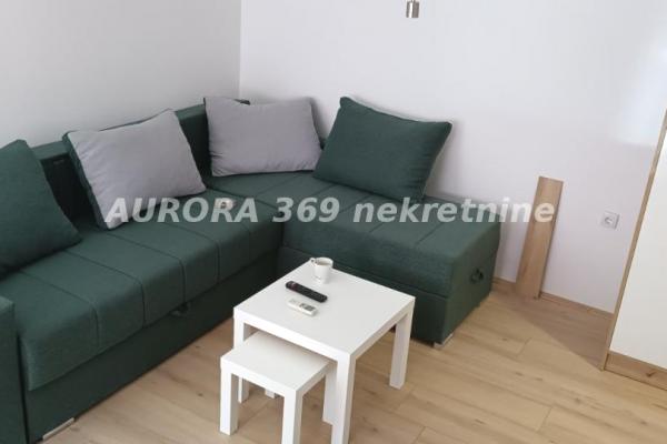 izdavanje, stanova,
bulevar-oslobodjenja-novi-sad-novi-sad, 1124950, garsonjera