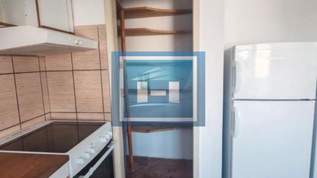 Stan, Dvosoban, Prodaja, 53m2, Centar, Gradska lokacija, Paraćin